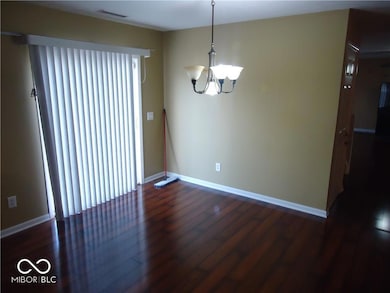 5077 Gunston Ln, Plainfield, IN 46168 - photo 3