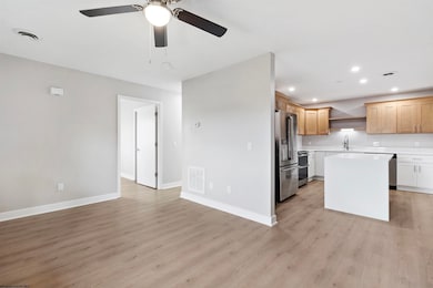 9 Southeast Ct, Morgantown, WV 26505 - photo 2