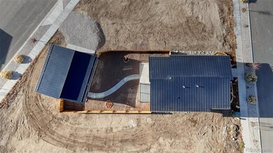 211 Southside Loop, Salida, CO 81201 - photo 7