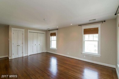 715 Chesapeake Ave, Annapolis, MD 21403 - photo 6