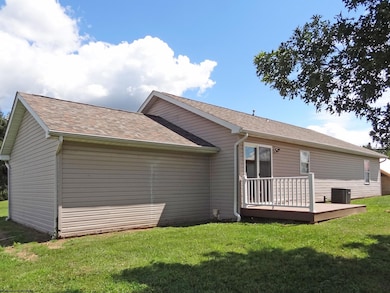 1002 Bakers Ridge Rd, Morgantown, WV 26508 - photo 4