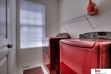 2104 Quartz Dr, Papillion, NE 68046 - photo 5