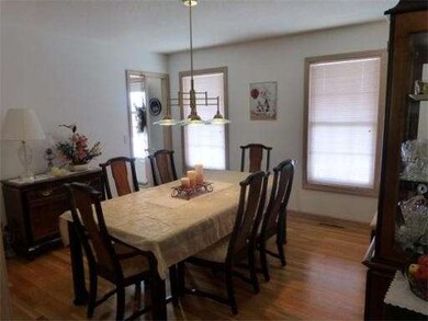 24 Scenic Rd, Westfield, MA 01085 - photo 7