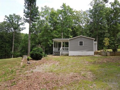 681 Edenway Rd, Dover, TN 37058 - photo 2