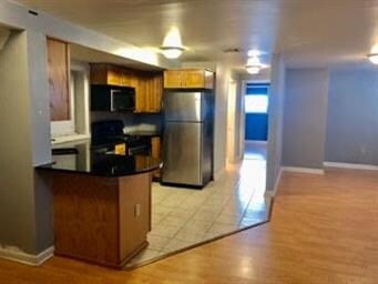 4014 Palisade Ave unit 1, Union City, NJ 07087 - photo 3