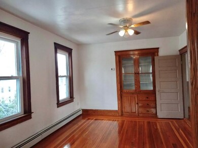 175 6th Ave, Woonsocket, RI 02895 - photo 6