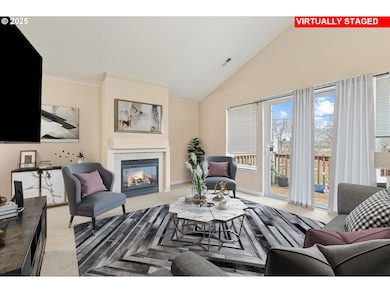 15723 NE Beech 3b St, Portland, OR 97230 - photo 5