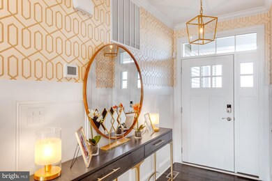 19430 Loblolly Cir unit 46, Dewey Beach, DE 19971 - photo 3