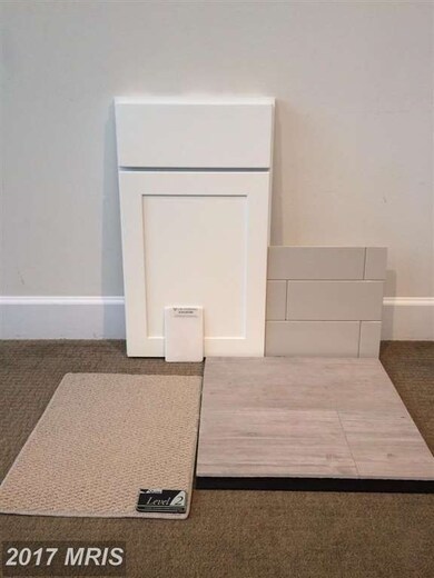 3710 Powell Ln, Falls Church, VA 22041 - photo 4