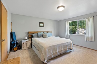 12713 276th St E, Graham, WA 98338 - photo 5