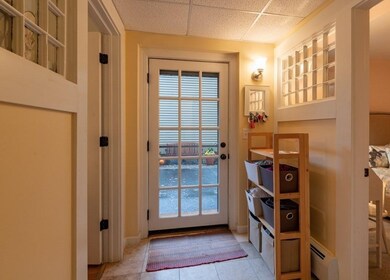 90 Pomeroy Terrace unit 2, Northampton, MA 01060 - photo 6
