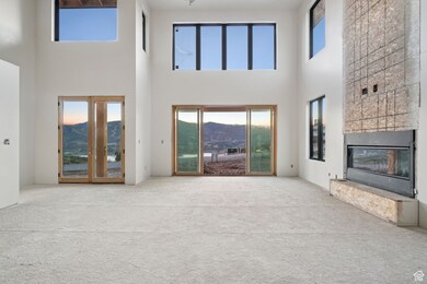 10646 N Reflection Ridge, Hideout, UT 84036 - photo 4