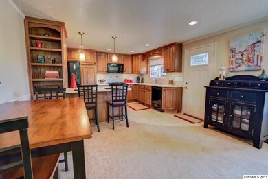 5197 Sycan Ct SE, Salem, OR 97306 - photo 7