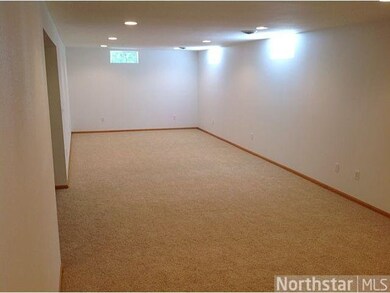 25665 250th St, Long Prairie, MN 56347 - photo 5