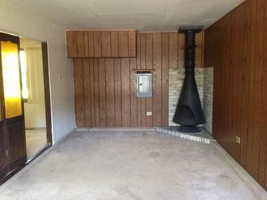 17791 Harvard Ln, Country Club Hills, IL 60478 - photo 7