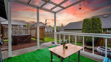 27339 Country Place NW, Stanwood, WA 98292 - photo 2