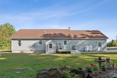 5 Cornington Way, Cornish, ME 04020 - photo 4