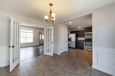 20240712182849396898000000-o