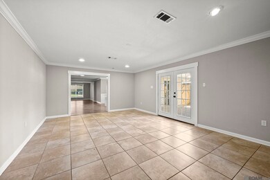 3020 Woodglynn Dr, Baton Rouge, LA 70814 - photo 4