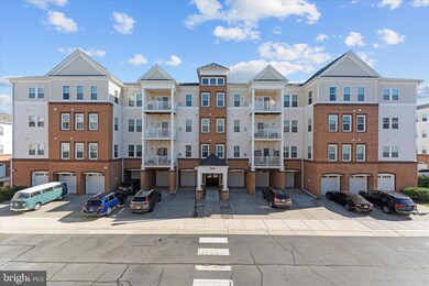 24636 Woolly Mammoth Terrace unit 400, Aldie, VA 20105 - photo 2