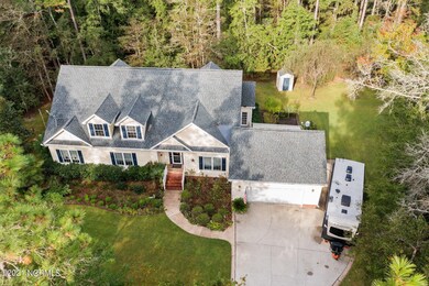 3-web-or-mls-DJI_0039