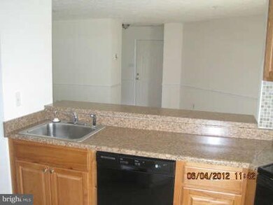 104 Bayland Dr unit 1B, Havre de Grace, MD 21078 - photo 5