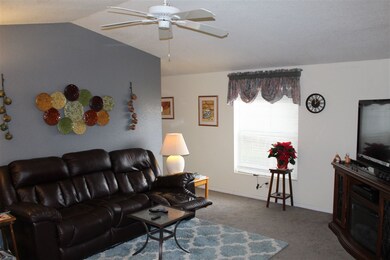 13369 E 47th Dr, Yuma, AZ 85367 - photo 3