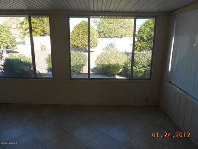 10444 W Kelso Dr, Sun City, AZ 85351 - photo 7