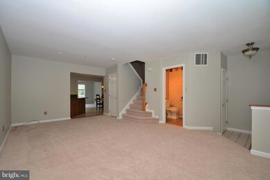 2007 Pointview Cir, Forest Hill, MD 21050 - photo 3