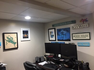 14 Button Dr, Londonderry, NH 03053 - photo 4