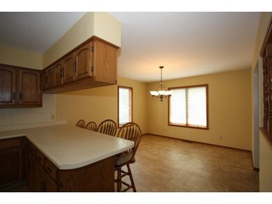 227 Elm Point Ln, Kimberling City, MO 65686 - photo 5