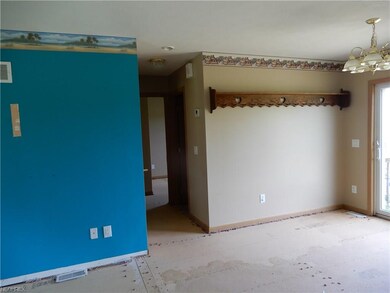 623 Township Road 851, Ashland, OH 44805 - photo 5