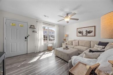 Another view of family room