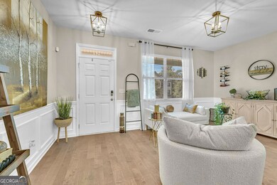 8033 Louis Dr, Locust Grove, GA 30248 - photo 6