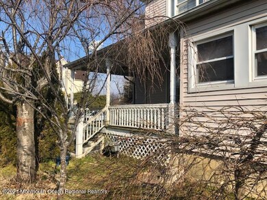59 7th Ave, Long Branch, NJ 07740 - photo 6