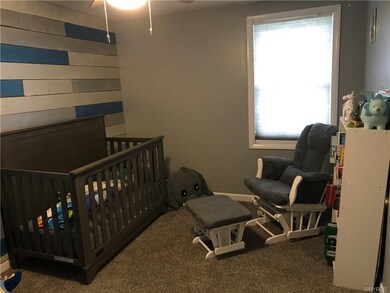 287 Witmer Rd, North Tonawanda, NY 14120 - photo 4