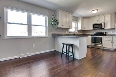 7162 Jackie Dr, Liberty Township, OH 45044 - photo 6