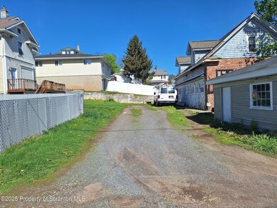 20250428_095949_resized