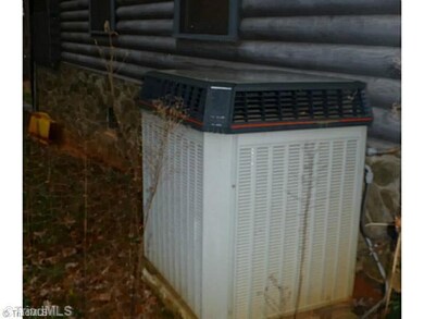 971 Crestview Church Rd, Asheboro, NC 27205 - photo 4