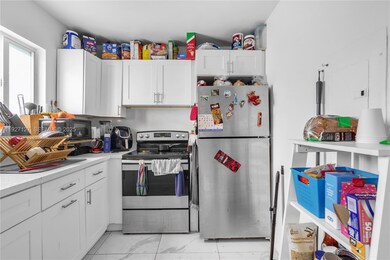 3601 SW 2nd St unit 3601, Miami, FL 33135 - photo 7