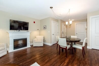 1 Ocean Ave unit 302/304 Fractio, York, ME 03909 - photo 7