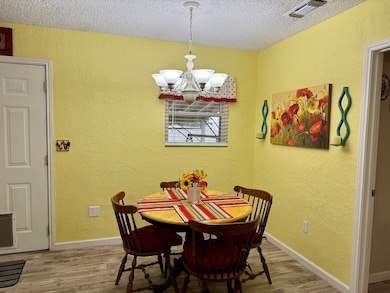 14683 N Western Ave, Gardendale, TX 79758 - photo 3