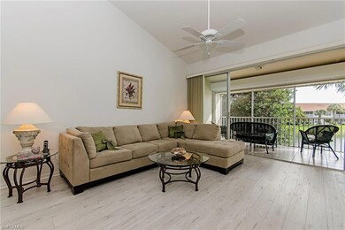 4910 Deerfield Way unit 203, Naples, FL 34110 - photo 3
