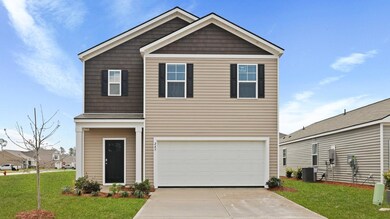 243 Watersglen Drive__4