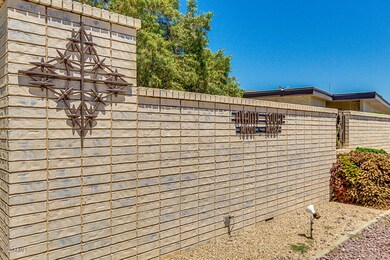 14027 N Palm Ridge Dr W, Sun City, AZ 85351 - photo 6