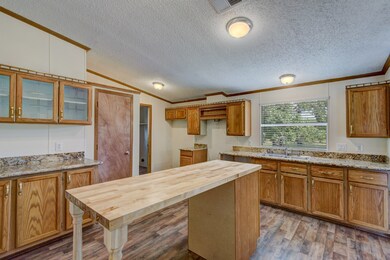 16118 Bushy Oaks Trail, Magnolia, TX 77355 - photo 4