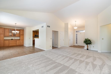 5548 Timber Way Dr unit 5548, Cincinnati, OH 45238 - photo 7