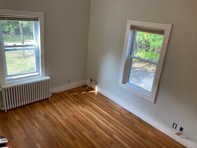 2 Evans St unit 1, Woburn, MA 01801 - photo 3