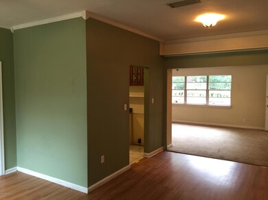 1616 Hazelhurst Dr, Jacksonville, FL 32216 - photo 3