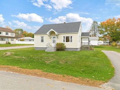 21 Morgan St, Waterville, ME 04901 - photo 6